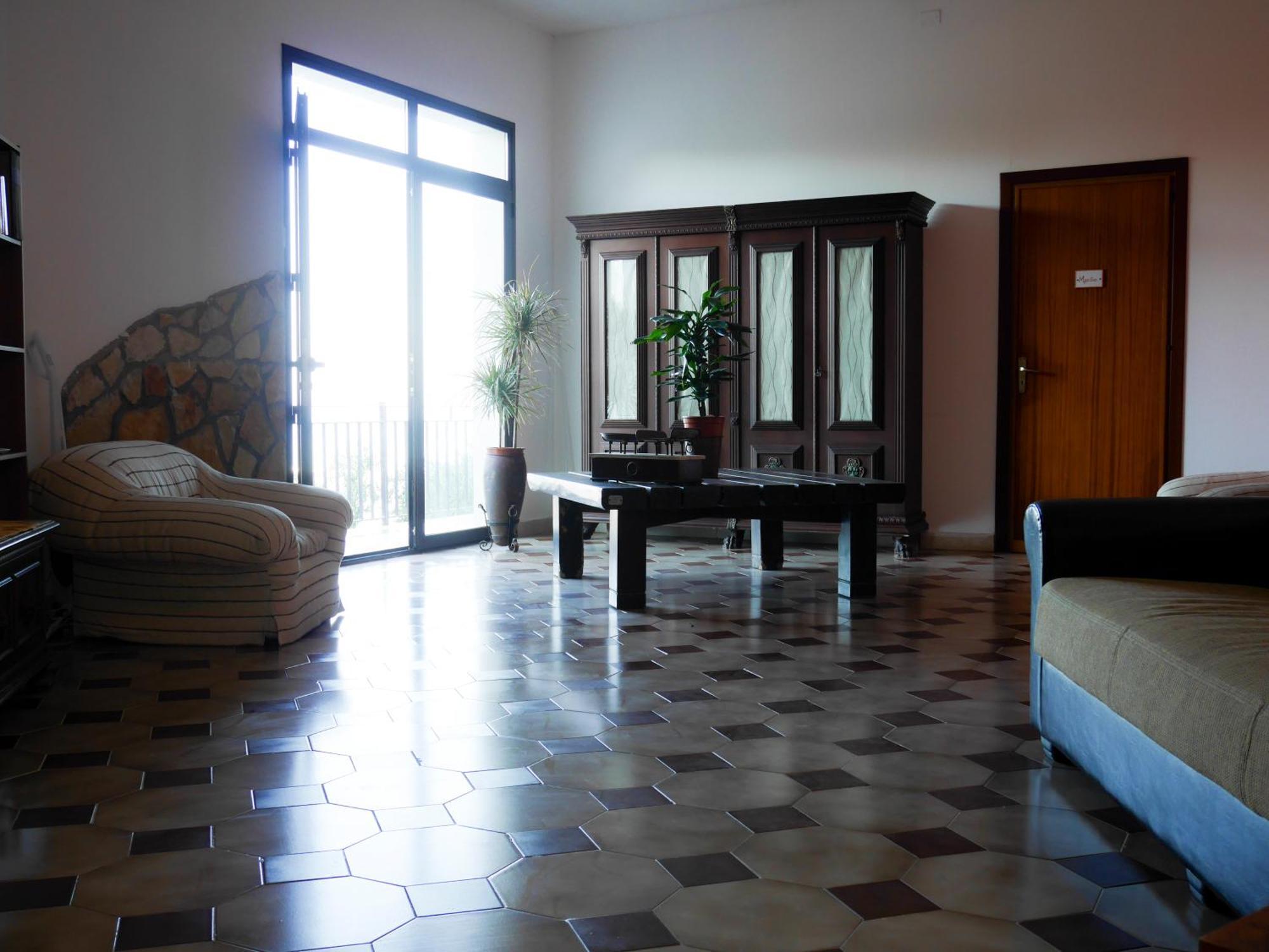 B&B Al Vecchio Pontile Marsala Sicilia Exterior photo