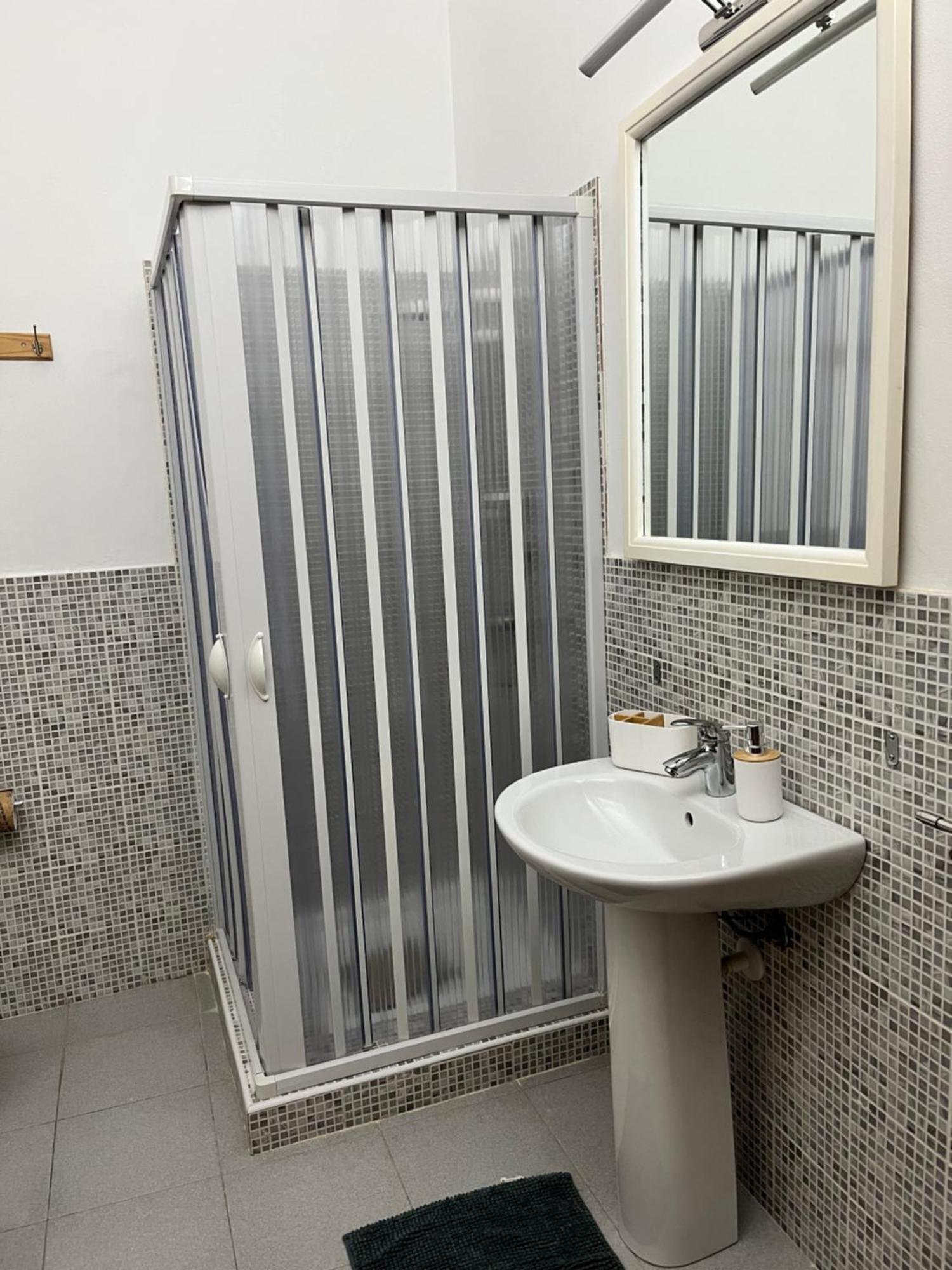 B&B Al Vecchio Pontile Marsala Sicilia Exterior photo
